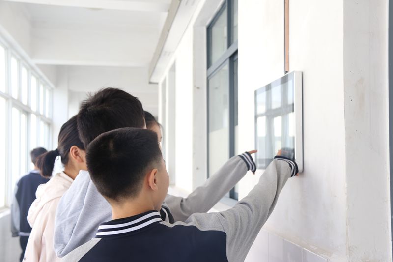 1603765663133562.jpg 1603765663133562.jpg