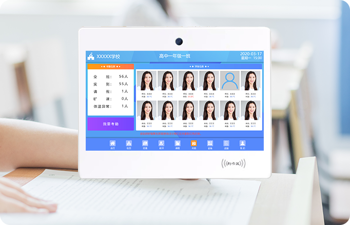 1605332328202750.png 1605332328202750.png